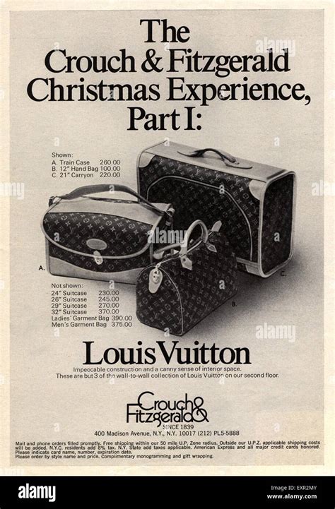 louis vuitton comes in which fashion magazines|Louis Vuitton magazine ads.